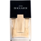 BLACK SUEDE 100 ML