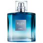 BLEU ACQUA 100 ML