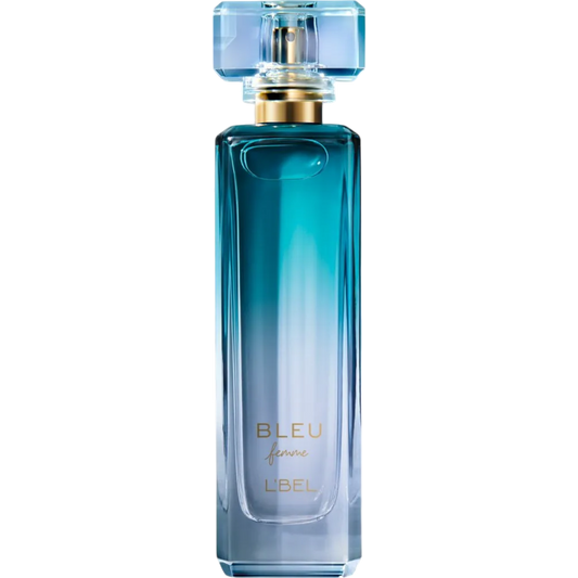 BLEU FEMENINO 50 ML