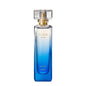 BLEU FEMME CAPRI FEMENINO 50 ML