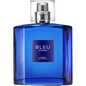 BLEU INTENSE 100 ML