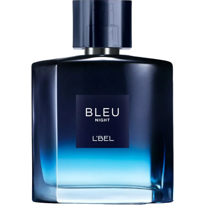 BLEU NIGHT 100 ML