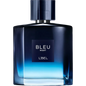 BLEU NIGHT 100 ML