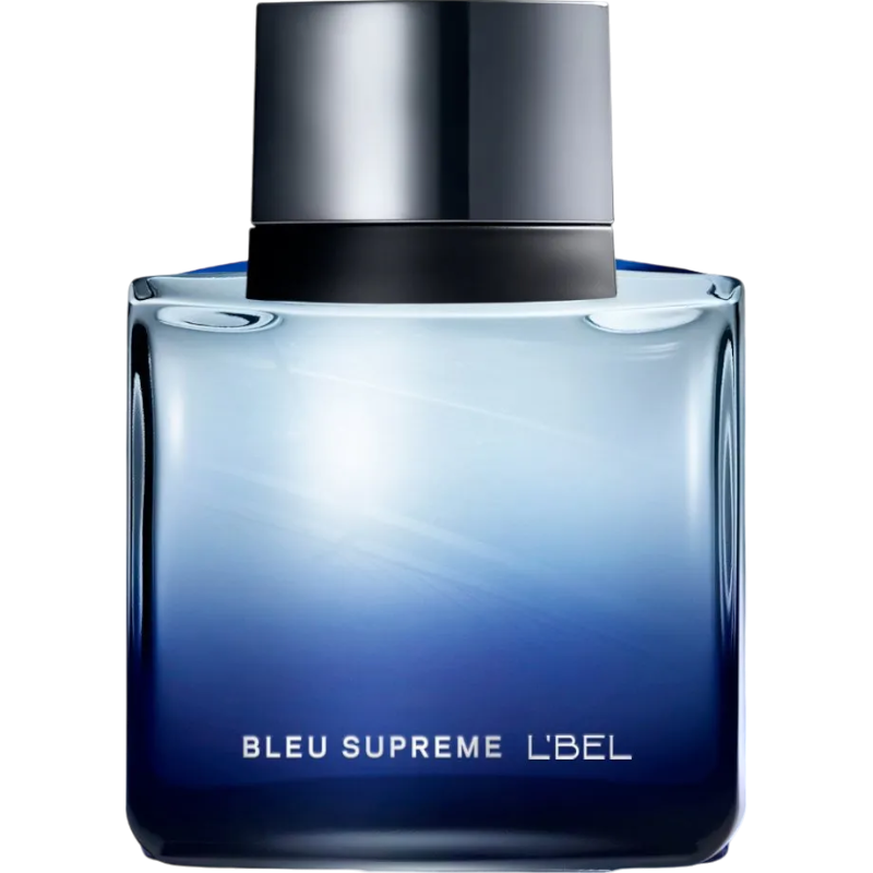 BLEU SUPREME 90 ML