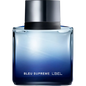 BLEU SUPREME 90 ML