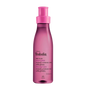 BODY SPLASH AVELLANA Y CASIS 200 ML