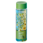BODY SPLASH CHYPRE AQUAVIBE 300 ML