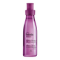 BODY SPLASH CIRUELA Y FLOR DE VAINILLA 200 ML