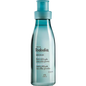 BODY SPLASH FLOR DE LIS 200 ML