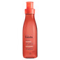 BODY SPLASH FLOR DE MANZANA 200 ML
