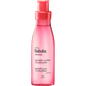 BODY SPLASH FRAMBUESA Y PIMIENTA ROSA 200 ML