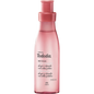 BODY SPLASH FRUTAS ROJAS 200 ML