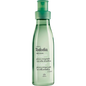 BODY SPLASH HOJAS DE LIMON Y GUANABANA 200 ML