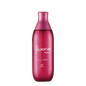 BODY SPLASH HUMOR FUCSIA 200 ML