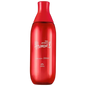 BODY SPLASH HUMOR ROJO 200 ML