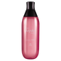 BODY SPLASH KRISKA DRAMA 200 ML