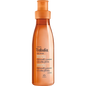 BODY SPLASH MANGO ROSA Y AGUA DE COCO 200 ML