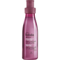 BODY SPLASH MORA ROJA Y JABUTICABA 200 ML