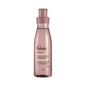 BODY SPLASH NUEZ PECAN Y CACAO 200 ML