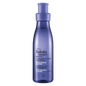BODY SPLASH TE DE MANZANILLA Y LAVANDA 200 ML