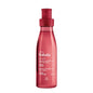 BODY SPLASH CEREZA Y AVELLANA 200 ML
