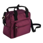 BOLSO SAMMY AVON