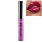 BRILLO LABIAL GRAPE JUICE CYZONE