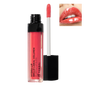 BRILLO LABIAL VOLUMEN CORAL GLOW YANBAL