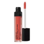 BRILLO LABIAL VOLUMEN CORAL JUGOSO YANBAL