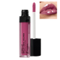 BRILLO LABIAL VOLUMEN MALVA KISS YANBAL