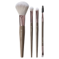 BROCHAS YANBAL SET
