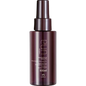 BRUMA FACIAL HIDRATANTE FIJADORA UNA NATURA 100 ML