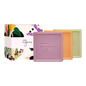 CAJA DE JABONES AGUAS MIXTOS 3 UND