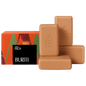 CAJA DE JABONES BURITI 4 UND