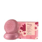 CAJA DE JABONES FLOR DE DURAZNO Y JAZMIN 2 UND
