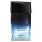 CARDIGAN EVOLUTION 90 ML