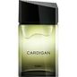CARDIGAN FOR MEN 90 ML
