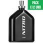 PAQUETE X 12 UNIDADES NITRO CLASICO