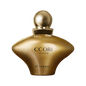 CCORI 50 ML
