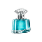 CIELO 50 ML