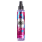 COLONIA ACAI BOMB 200ML