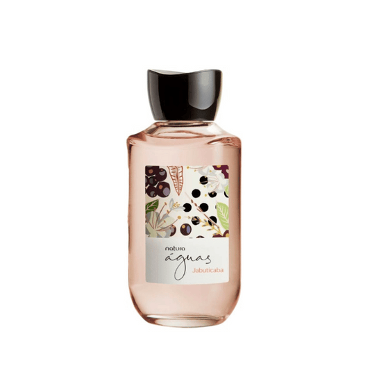 COLONIA AGUAS JABUTICABA 150 ML