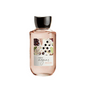 COLONIA AGUAS JABUTICABA 150 ML