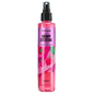 COLONIA BERRY COCKTAIL FRUITY POP 200 ML
