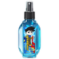 COLONIA COMANDO FORCE AROMAX 120 ML