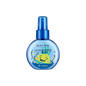COLONIA DE NIÑO PITAHAYA BODY SPA 80 ML