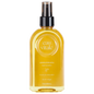 COLONIA EAU VITALE FLOR DE NARANJO 200 ML