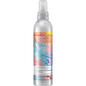COLONIA FLORES SOLARES Y PERA 200 ML