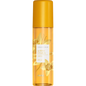 COLONIA GOLDEN VANILLA 200 ML