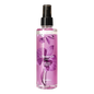 COLONIA LESSENCE ORQUIDEA EXOTICA 200 ML